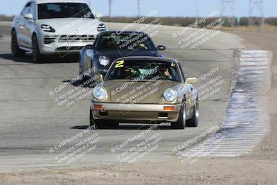 media/Nov-01-2024-PCA Central Coast (Fri) [[2e052aba59]]/Parade Laps/